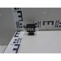Реле поворотов Suzuki Ignis (HT) (2000 - 2005) 3861084F00