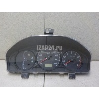 Панель приборов Mazda Demio (2000 - 2007) DC4055471