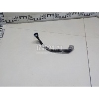 Проводка (коса) Toyota RAV 4 (2013 - ) 8237548020