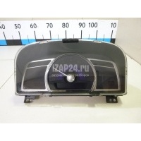 Панель приборов Honda Civic 4D (2006 - 2012) 78220SNBG72
