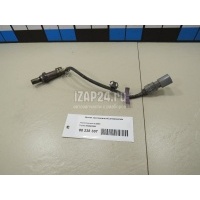 Датчик кислородный/Lambdasonde Toyota ES (SV40) (2006 - 2012) 8946502280
