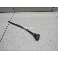 Форсунка омывателя лобового стекла Hyundai-Kia RIO (2011 - 2017) 986404Y000