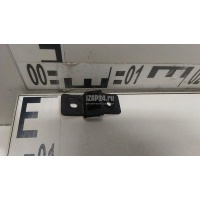 Отбойник двери Toyota RX 350 (2016 - ) 6729448010