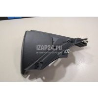 Накладка декоративная BMW X1 E84 (2009 - 2015) 51452991559
