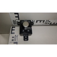 Кнопка многофункциональная Toyota RX 350 2016 8497048090