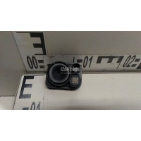 Сирена сигнализации (штатной) Toyota RX 350 2016 8904048070