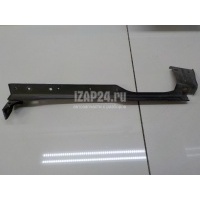 Элемент передней панели Toyota Avensis III (2009 - 2018) 5320905030