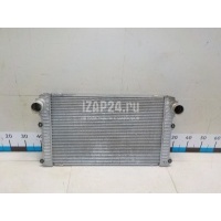 Интеркулер Toyota RAV 4 (2013 - ) 1794053010
