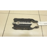 Опора двигателя передняя Volvo V70 (2007 - 2016) 31262935
