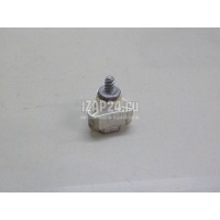 Гайка GM Astra G (1998 - 2005) 1223954