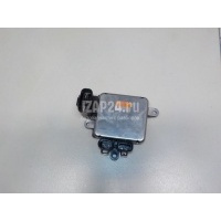 Блок управления вентилятором Toyota GS 350/300H (2012 - ) 8925730110