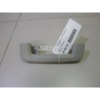 Ручка внутренняя потолочная Ford C-MAX (2003 - 2010) 1386023