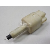 Датчик включения стопсигнала Toyota 107 (2006 - 2014) 8434009020