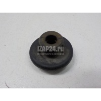 Уплотнитель (наружный) Toyota Auris (E15) (2006 - 2012) 8514302030