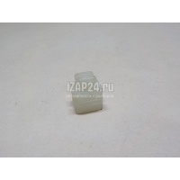 Крепеж Toyota RAV 4 (2013 - 2019) 9018906024