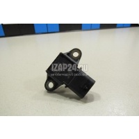 Датчик абсолютного давления BMW 1-серия F20/F21 (2011 - ) 13627843531