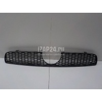 Решетка радиатора Fiat Doblo Nuovo 2010 735509440