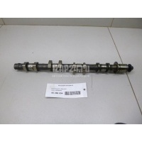 Распредвал выпускной Nissan Note (E11) (2006 - 2013) 13020BC21A