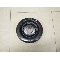 Опора передней пружины верхняя Suzuki Grand Vitara (2005 - 2015) 4123065J00