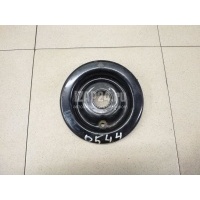 Опора передней пружины верхняя Suzuki Grand Vitara (2005 - 2015) 4123065J00