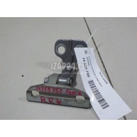 Петля двери Land Rover Freelander 2 (2007 - 2014) LR003085