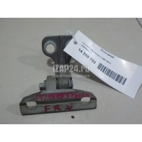 Петля двери Land Rover Freelander 2 (2007 - 2014) LR003085