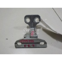 Петля двери Land Rover Freelander 2 (2007 - 2014) LR003087