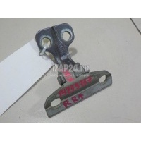 Петля двери Land Rover Freelander 2 (2007 - 2014) LR003087