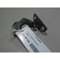 Петля двери Land Rover Freelander 2 (2007 - 2014) LR003088