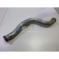 Трубка охлажд. жидкости металлическая Honda Civic 4D (2006 - 2012) 19505RNAA00