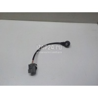 Датчик детонации Ford C-MAX (2003 - 2010) 1S7A12A699BB