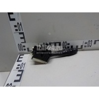 Переключатель поворотов подрулевой Suzuki Splash (2008 - 2015) 3721062JA1