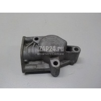Кронштейн ТНВД Ford Focus III (2011 - 2019) 5190951