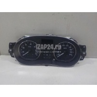 Панель приборов Renault Logan (2005 - 2014) 248107719R