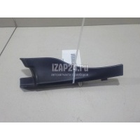 Накладка (кузов наружные) Renault Logan (2005 - 2014) 8200273993
