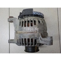 Генератор VAG A4 [B6] (2000 - 2004) 078903018X