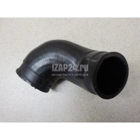 Патрубок интеркулера VAG A6 [C5] (1997 - 2004) 078145719AF