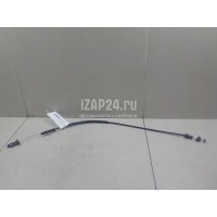 Трос газа Renault Logan (2005 - 2014) 182013208R