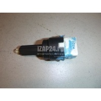 Датчик включения стопсигнала Honda Civic (2001 - 2005) 36750SMA003