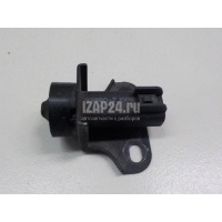 Выключатель концевой Hyundai-Kia Mohave 2009 938802J000
