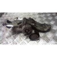 Механизм натяжения ремня, цепи Renault Megane 2 2002-2009 8200695957