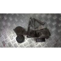 Механизм натяжения ремня, цепи BMW 5 E39 1995-2003 2000 11287838797