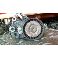 Натяжитель ремня ГРМ Mercedes-Benz Vito W639 2004-2013 2005 A6462000570