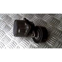 Механизм натяжения ремня, цепи Mercedes Vito W638 1996-2003 2003 A6462000570