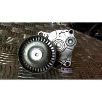 Механизм натяжения ремня, цепи Mercedes Sprinter 1996-2006 2002 A6462000570
