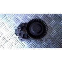 Механизм натяжения ремня, цепи Mercedes C W202 1993-2000 2000 A6462000570