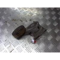 Механизм натяжения ремня, цепи Lexus GS 1998-2004 2002 166200W025