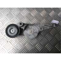 Механизм натяжения ремня, цепи, Volkswagen Passat 6 2005-2010 2007 03G903315C