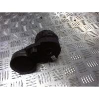 Механизм натяжения ремня, цепи Audi A6 (C5) 1997-2004 1999 058903133D