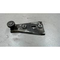 Механизм раздвижной двери Toyota Sienna 2 2003-2010 2006 6831008020